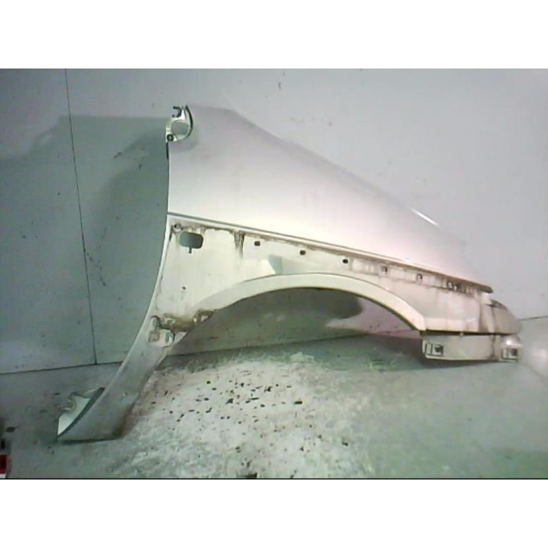 Aile avant droit RENAULT SCENIC 1
