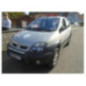 Aile avant droit RENAULT SCENIC 1