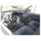 Aile avant droit RENAULT SCENIC 1
