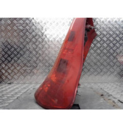 Feu arriere principal droit (feux) CITROEN C4 1 Photo n°3