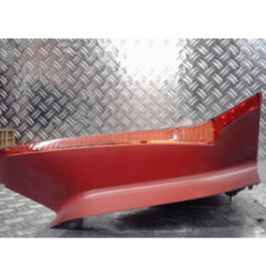 Feu arriere principal droit (feux) CITROEN C4 1 Photo n°4