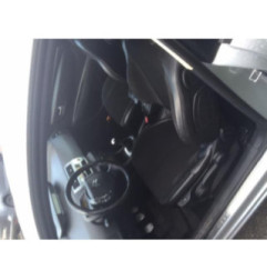 Feu arriere principal droit (feux) CITROEN C4 1 Photo n°7