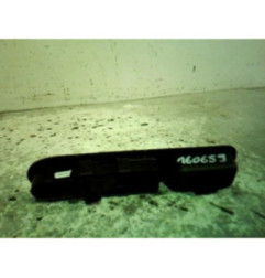 Interrupteur de leve vitre avant droit PEUGEOT 307