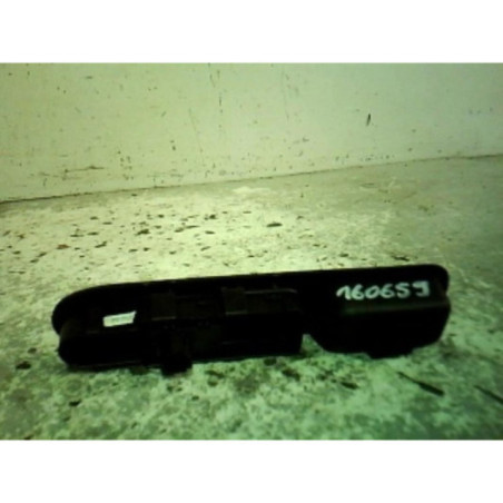 Interrupteur de leve vitre avant droit PEUGEOT 307