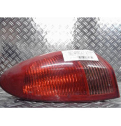 Feu arriere principal gauche (feux) ALFA ROMEO 147