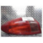 Feu arriere principal gauche (feux) ALFA ROMEO 147