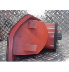 Feu arriere principal gauche (feux) ALFA ROMEO 147 Photo n°5