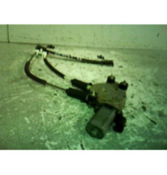 Moteur leve vitre arriere droit ALFA ROMEO 147 Photo n°1