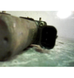 Moteur leve vitre arriere droit ALFA ROMEO 147