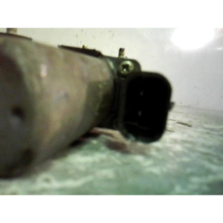 Moteur leve vitre arriere droit ALFA ROMEO 147