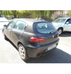 Moteur leve vitre arriere droit ALFA ROMEO 147 Photo n°6
