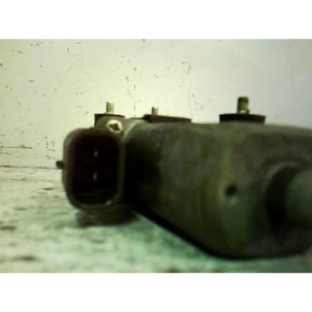 Moteur leve vitre arriere gauche ALFA ROMEO 147