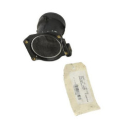 Debitmetre SEAT TOLEDO 2 Photo n°1