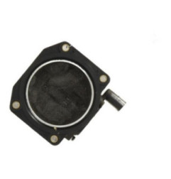 Debitmetre SEAT TOLEDO 2 Photo n°4