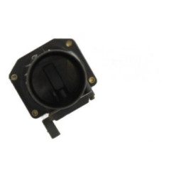 Debitmetre SEAT TOLEDO 2 Photo n°5