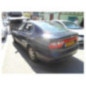 Debitmetre SEAT TOLEDO 2