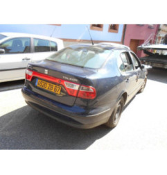Debitmetre SEAT TOLEDO 2 Photo n°7