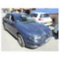 Debitmetre SEAT TOLEDO 2