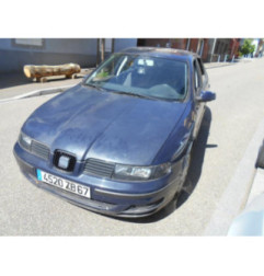 Debitmetre SEAT TOLEDO 2 Photo n°10