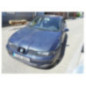 Debitmetre SEAT TOLEDO 2