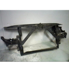 Face avant SEAT TOLEDO 2 Photo n°1