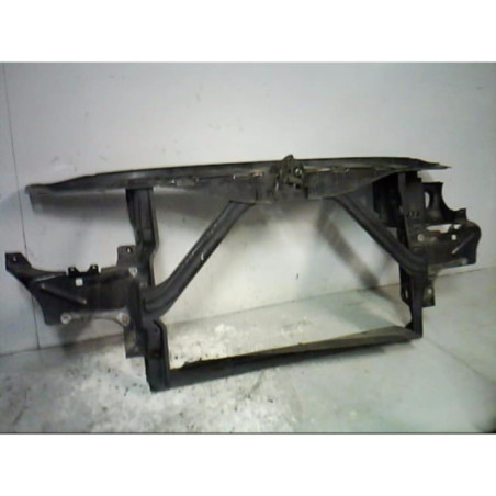 Face avant SEAT TOLEDO 2 Photo n°1