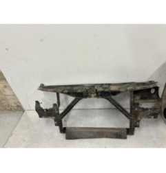 Face avant SEAT TOLEDO 2