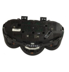 Compteur CHEVROLET CRUZE Photo n°6