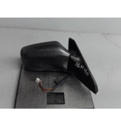 Retroviseur droit VOLVO S 40 1 Photo n°1