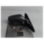 Retroviseur droit VOLVO S 40 1