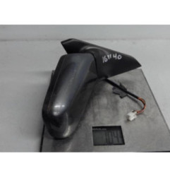 Retroviseur droit VOLVO S 40 1