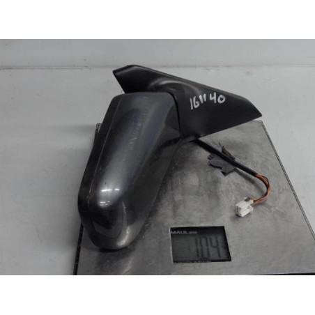 Retroviseur droit VOLVO S 40 1