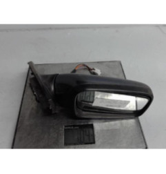 Retroviseur droit VOLVO S 40 1 Photo n°3