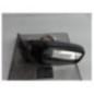 Retroviseur droit VOLVO S 40 1
