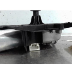 Moteur essuie glace arriere CITROEN C4 2
