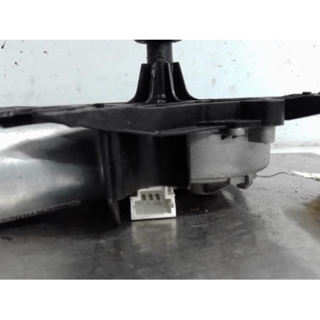 Moteur essuie glace arriere CITROEN C4 2