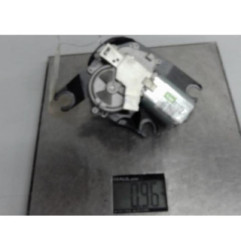 Moteur essuie glace arriere CITROEN C4 2 Photo n°3