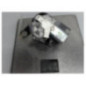 Moteur essuie glace arriere CITROEN C4 2