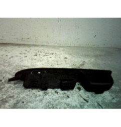 Interrupteur de leve vitre avant gauche CITROEN C4 2