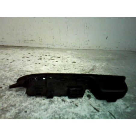 Interrupteur de leve vitre avant gauche CITROEN C4 2