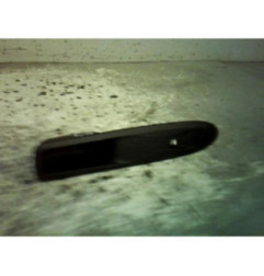 Poignee interieur avant droit CITROEN C4 2 Photo n°1