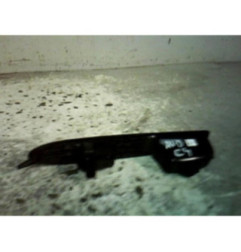 Interrupteur de leve vitre avant droit CITROEN C4 2