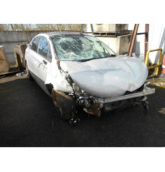 Poignee interieur avant droit CITROEN C4 2 Photo n°3