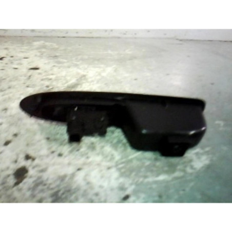 Interrupteur de leve vitre avant droit CITROEN C4 2