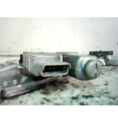 Moteur leve vitre arriere droit PEUGEOT 307