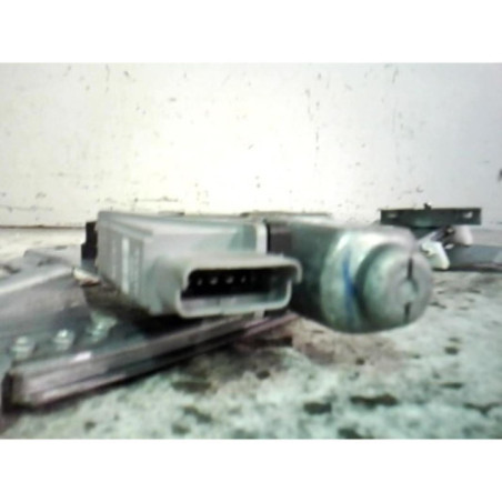 Moteur leve vitre arriere droit PEUGEOT 307