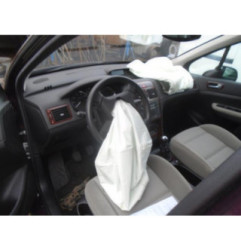 Moteur leve vitre arriere droit PEUGEOT 307 Photo n°7