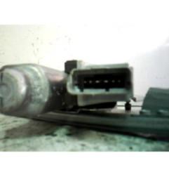Moteur leve vitre arriere gauche PEUGEOT 307