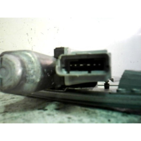 Moteur leve vitre arriere gauche PEUGEOT 307