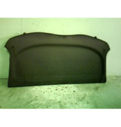 Plage arriere SEAT CORDOBA 2 Photo n°1